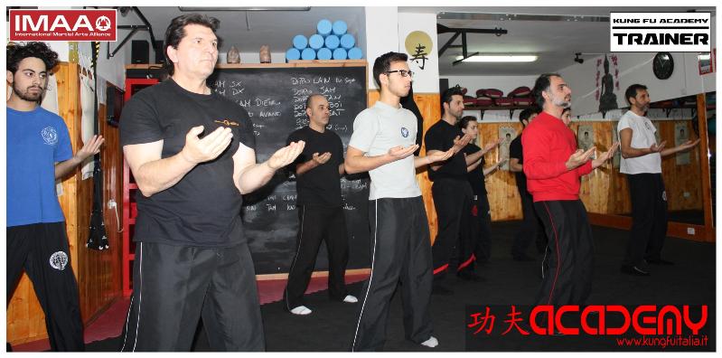Kung Fu Academy Caserta Wing Chun Italia Wing Tjun IMAA Ving Tsun Ip Man difesa personale arti marziali esport dacombattimento  sifu Salvatore Mezzone www.kungfuitalia.it ( (58)